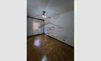 Imagem 2: Sobrado com 292m² Venda ou Locação - Tatuapé