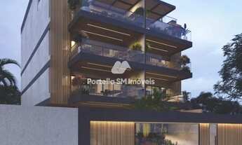 Imagem 3: JARDIM OCEÂNICO