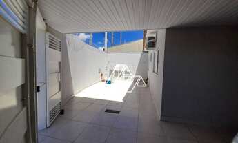 Imagem 3: Casa com 2 dormitórios à venda por R$ 270.000,00 - Jardim Santa Antonieta - Marília/SP