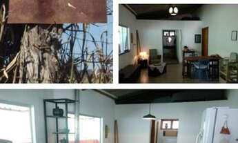 Imagem 3: Sitio de 8ha à venda em Florestal