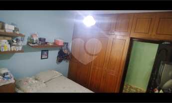 Imagem 7: Ótima oportunidade! Dois apartamentos tipo casa