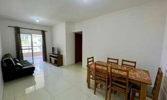 Imagem 2: Apartamento Ocian Praia Grande