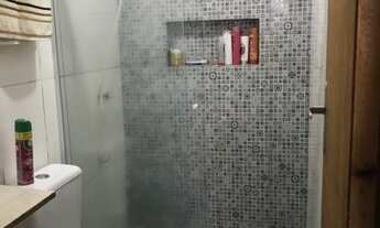 Imagem 5: Imóvel à venda na região do Jardim Maria Rita