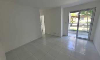 Imagem 4: MAR DE ARUANA 2 M.C