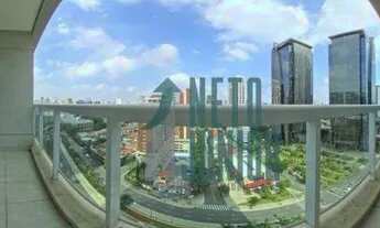 Imagem 3: Conjunto para alugar, 70 m² por R$ 5.400,01/mês - Brooklin - São Paulo/SP