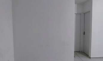 Imagem 5: Apartamento para aluguel tem 42 metros quadrados com 2 quartos em Da Paz - Manaus - AM