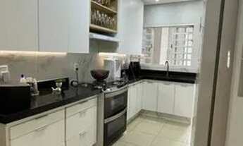 Imagem 2: Araçatuba - Casa - Parque Baguaçu