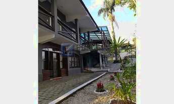 Imagem: SAO BERNARDO DO CAMPO - Residential / Home