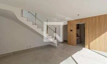 Imagem 6: Apartamento à Venda - Savassi, 3 Quartos, 189 m2