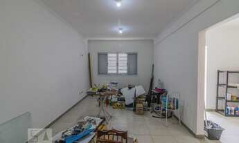 Imagem 4: Apartamento para Aluguel - Rudge Ramos, 1 Quarto, 50 m2