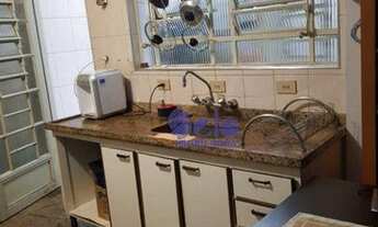 Imagem 5: SOBRADO A VENDA Casa com 3 dormitórios