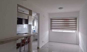 Imagem 4: Apartamento com 02 (dois) dormitórios