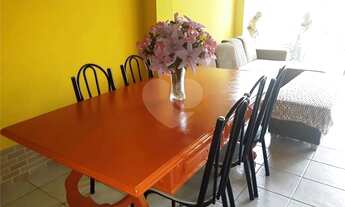 Imagem 3: Magnífica casa em Maricá, bairro Itapeba, condomínio fechado[VP