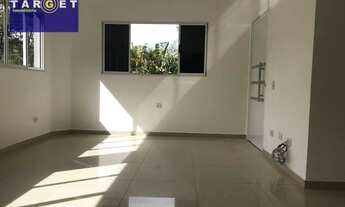 Imagem 3: Oportunidade Embu das Artes!!