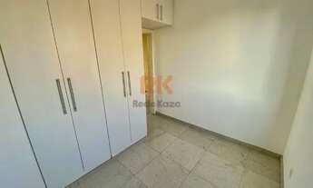 Imagem 5: Cobertura para aluguel, 2 quartos, 1 suíte, Ouro Preto - Belo Horizonte/MG