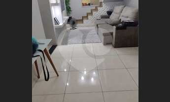 Imagem 2: Excelente casa de vila