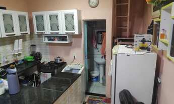 Imagem 5: Alugo casa localizada na condor