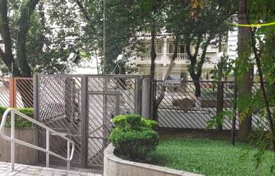 Imagem 6: Apartamento para alugar, 57 m² por R$ 2.430,00/mês - Saúde - São Paulo/SP