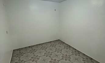 Imagem 6: ALUGO CASA NO JAPIIM