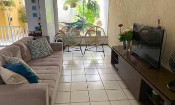 Imagem 2: Casa em.condominio no Recanto do Vinhais r$ 872.000