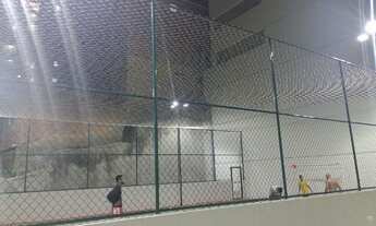 Imagem 7: Adorato Cabula Apartamento com 2 dormitórios