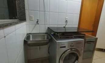 Imagem 4: Vendo apartamento bairro Caiçara