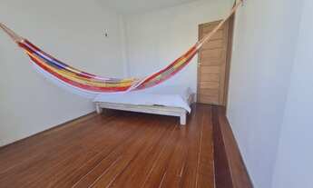 Imagem 5: Carnaval 2024 - 3 quartos - Pr[óximo ao circuito