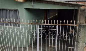 Imagem 5: Casa a venda região do Portão