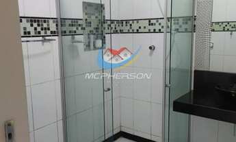 Imagem 5: Casa para aluguel tem com 4 suítes em Ananindeua - Pará