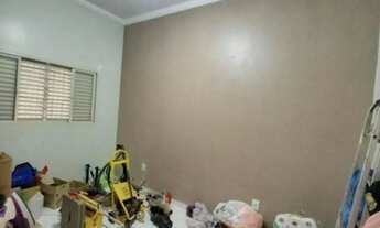 Imagem 4: Vendo casa em Jacaraípe