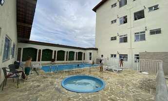 Imagem 7: Apartamento com 2 dormitórios à venda, 53 m² por R$ 250.000,00 - Jardim Marica - Mogi das