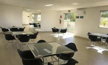 Imagem 6: Alugo apartamento