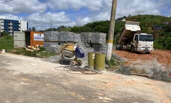 Imagem 4: Lote terreno com escritura