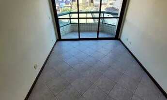 Imagem: Apartamento de 3 Dormitórios com suíte