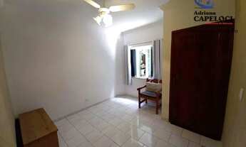 Imagem 2: SOBRADO CONDOMÍNIO FECHADO VILLE D'CRIST, EM PIRITUBA