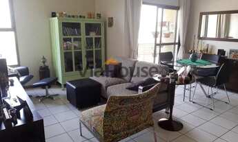 Imagem: Venda de Apartamentos / Padrão na cidade