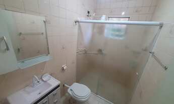 Imagem 7: SUMARé - Casa Padrão - Jardim Bom Retiro (Nova Veneza