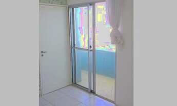 Imagem 6: Apartamento 2/4 no cond. Bairro Novo Camaçari - oportunidade