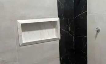 Imagem 5: Vendo imóvel Casa com 3 dormitórios