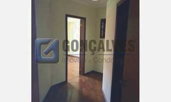 Imagem 7: SAO BERNARDO DO CAMPO - Residential / Home - NOVA PETROPOLIS