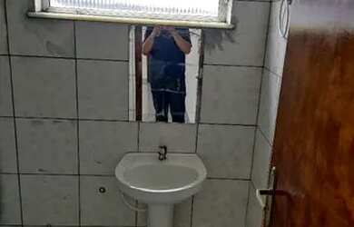 Imagem 6: Apartamento na Cidade nova