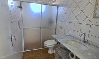 Imagem 2: Apartamento para aluguel possui 69 metros quadrados com 1 suite em Praia de Bombas - Bombi