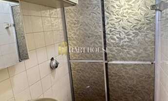 Imagem 3: Condomínio Onix para locação - 2 quartos - 1 vaga de garagem coberta - mobiliado