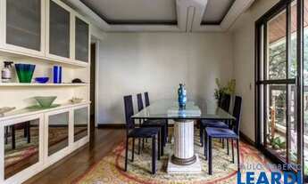 Imagem 6: APARTAMENTO - VILA NOVA CONCEIÇÃO - SP