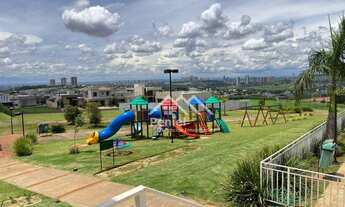 Imagem 5: Casa de Alto Padrão em Condomínio Fechado - Quinta dos ventos - Ribeirão Preto/SP