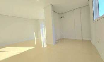 Imagem 3: Apartamento 2 dormitórios a venda em Carazinho