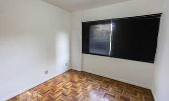 Imagem: Apartamento para Aluguel - Vila Romana