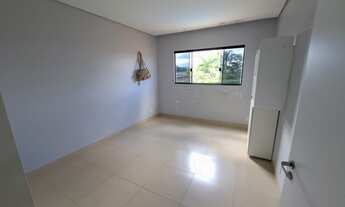 Imagem 7: Casa de condomínio para venda possui 500 metros quadrados com 6 quartos