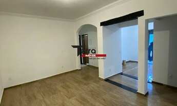 Imagem 3: Apartamento para aluguel com 100 metros quadrados com 2 quartos em Centro - Sabará - MG