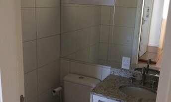 Imagem 6: Apartamento com 2 dormitórios à venda, 98 m² por R$ 670.000,00 - Vila Genioli - São Paulo